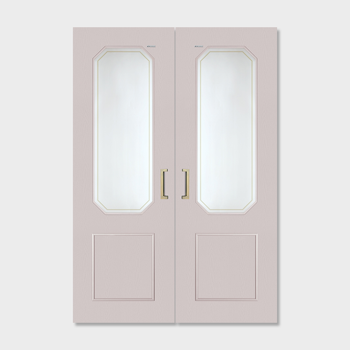 1948697120_UVvh6pd7_d62dd21dd927fff7c1c186201ebdd370c40ac9e7.jpeg 이미지크게보기