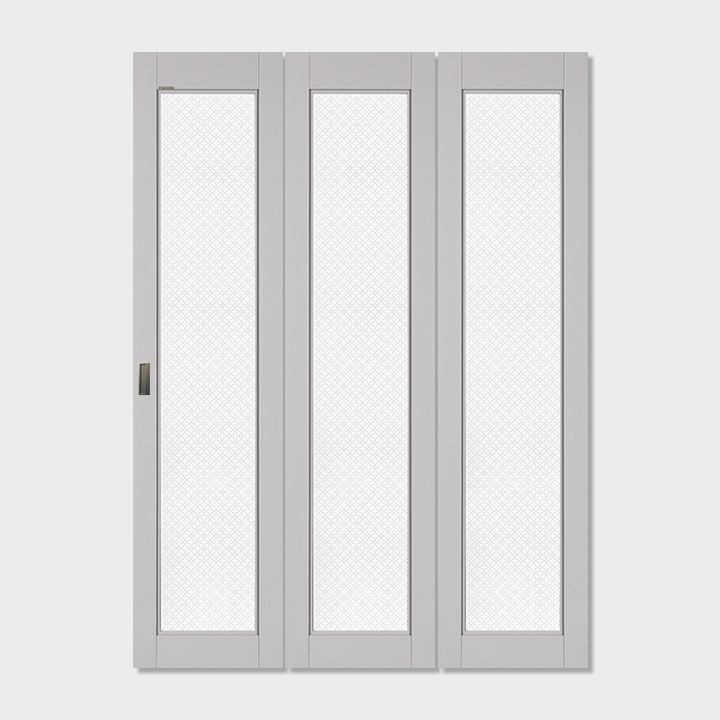 1948697120_VIXhH7dx_bbe3b3988ed6e8fb27f329ba47826803e0c0ee19.jpg 이미지크게보기