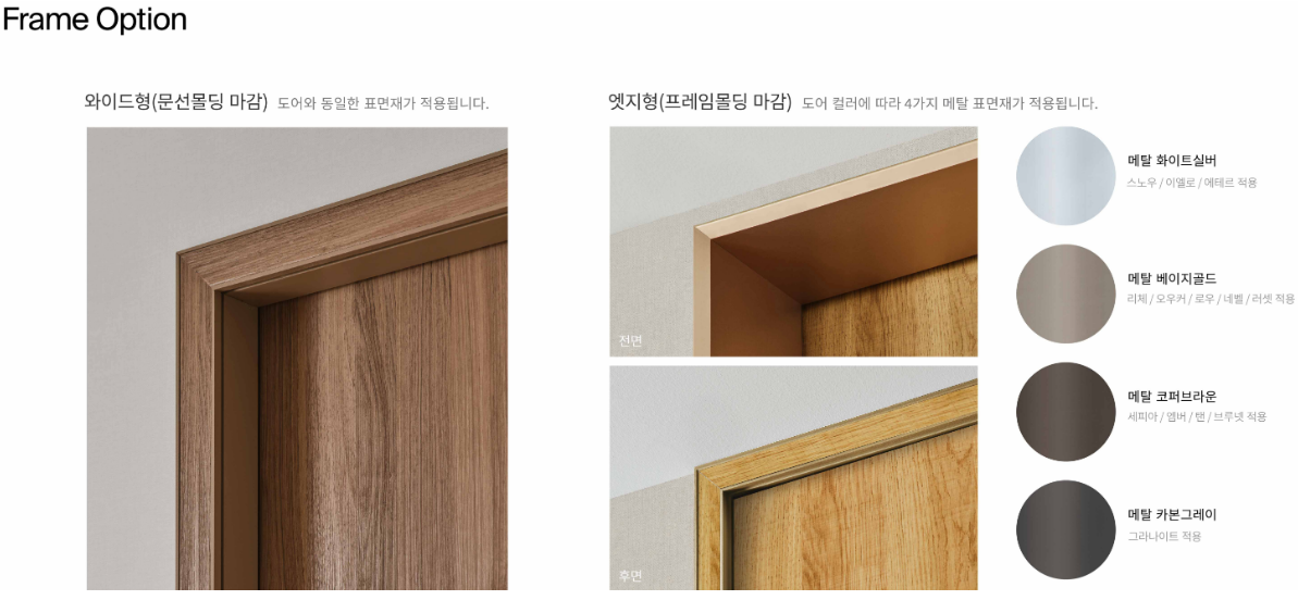 1948697120_VuRA5wSo_5b1e403a44e064bc7108e9c2db733bf23234db7d.PNG 이미지크게보기