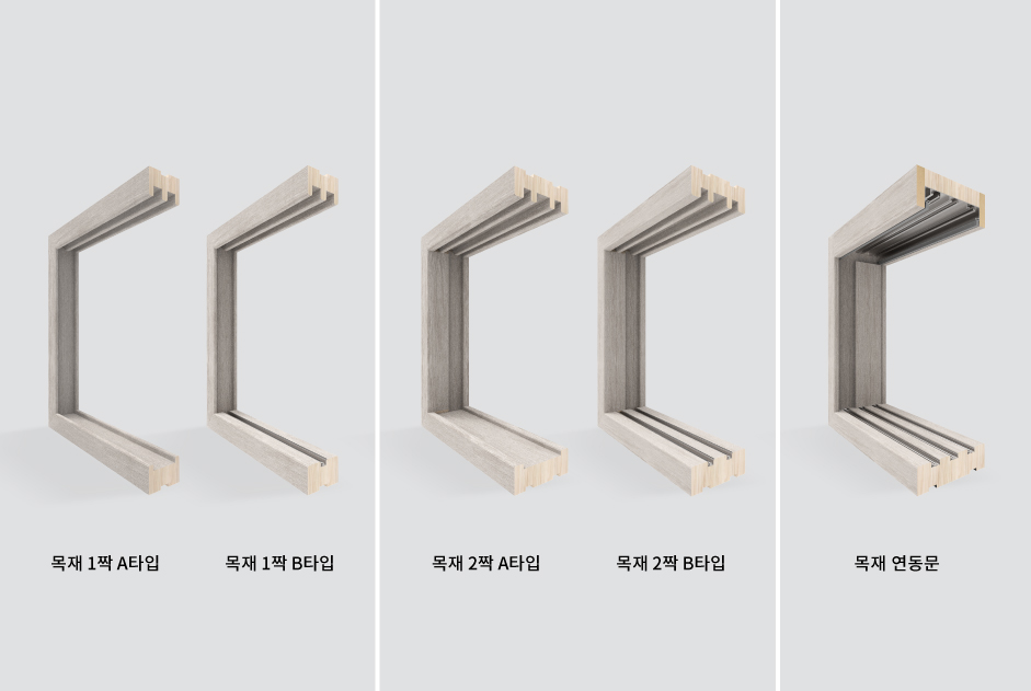 1948697120_WNk3SZvc_688a22a10cb74d30274675e2d760b086265f7878.jpg 이미지크게보기