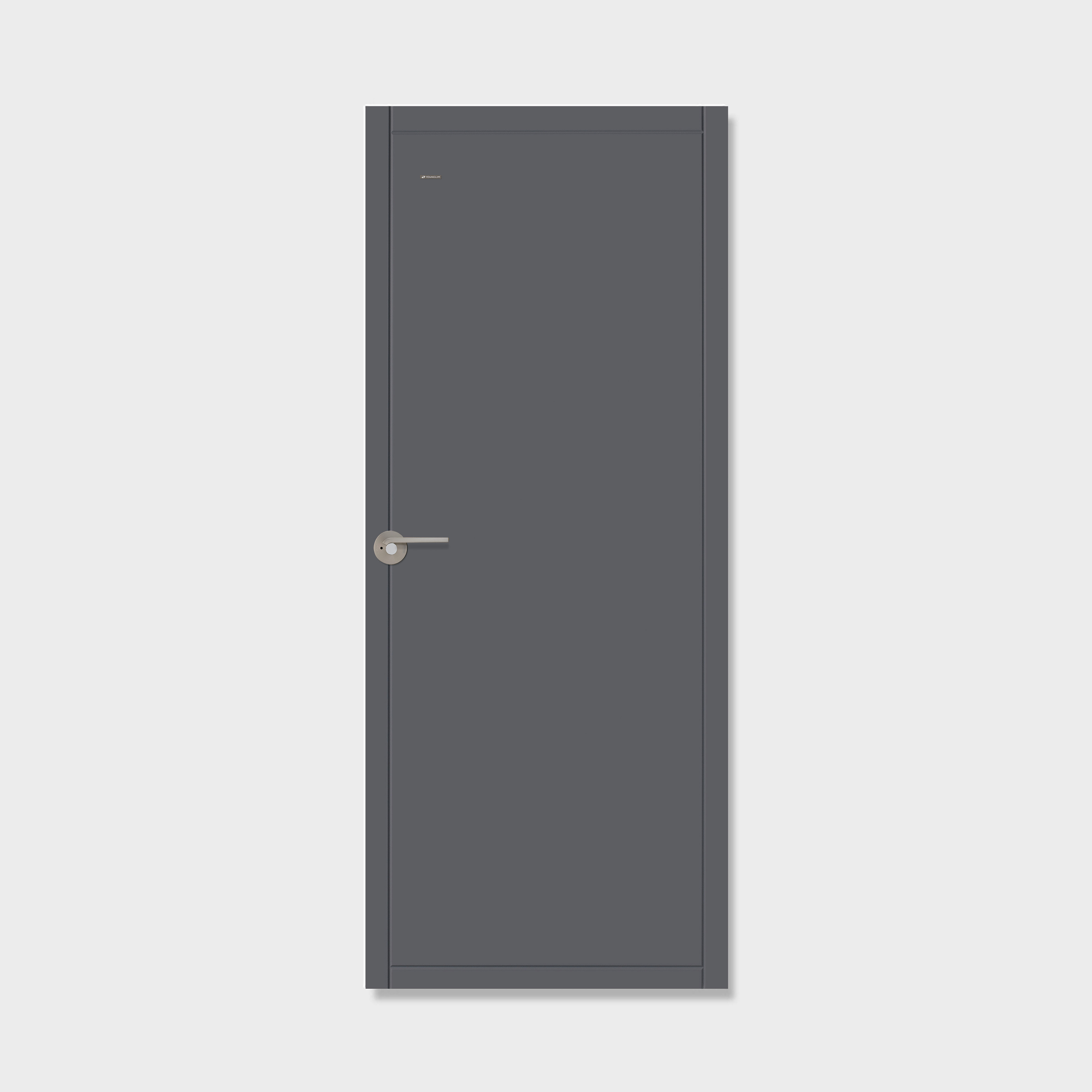 1948697120_WduHZR9U_00e1a6e2d758e7036debe209776bf636405d4c42.jpg 이미지크게보기