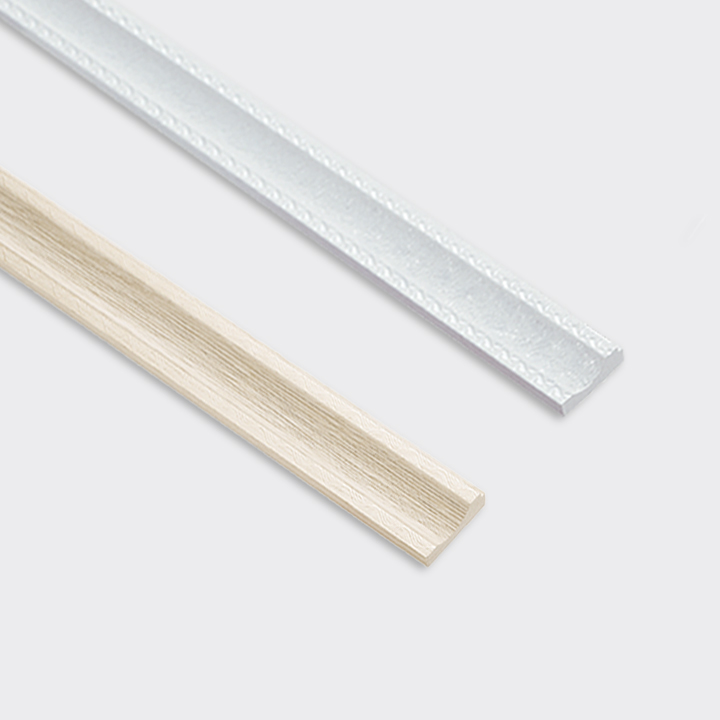 1948697120_WxeUthq9_7bfb0176793ace9f2972645069f05060905aedd0.jpg 이미지크게보기