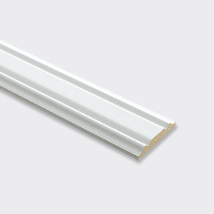 1948697120_X4dlntE5_d1028c7790b62f62bb919a86c72962405c417cce.jpg 이미지크게보기