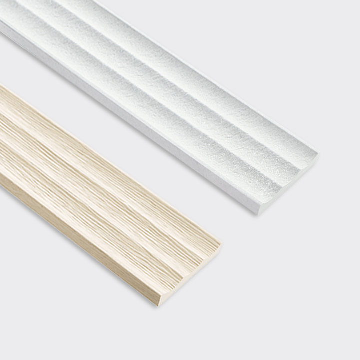 1948697120_XNlQdC2y_31b635f94d7956700aeee62014d58e6ab30f817e.jpg 이미지크게보기