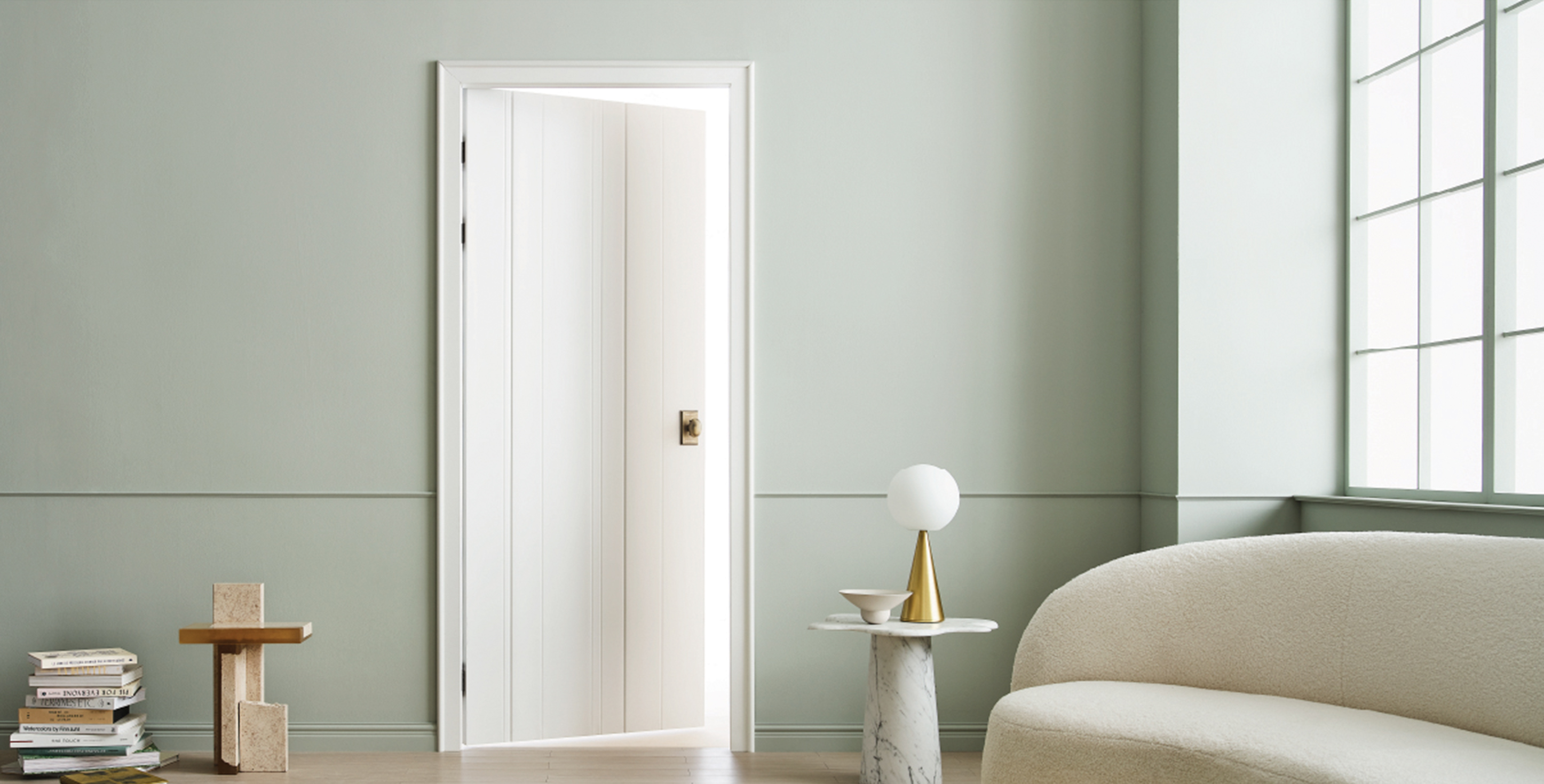 1948697120_YFQ7azyp_27799b2afb58ec97a149eff299de97251f68f504.jpg 이미지크게보기