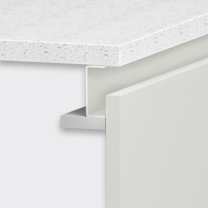 1948697120_YLeqcxRp_d80ebfce2d1dbc18a62acb553d6baf3fd3632e01.jpg 이미지크게보기