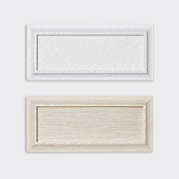 1948697120_abDsVZBJ_2bc0798ee2e1bfc98e3a04b96f5c90758b20cb74.jpg 이미지크게보기