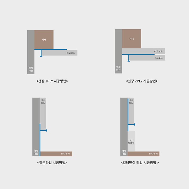 1948697120_bH790RDU_71b9cbb35b9e3ce83fb768999e215207d869b887.jpg 이미지크게보기