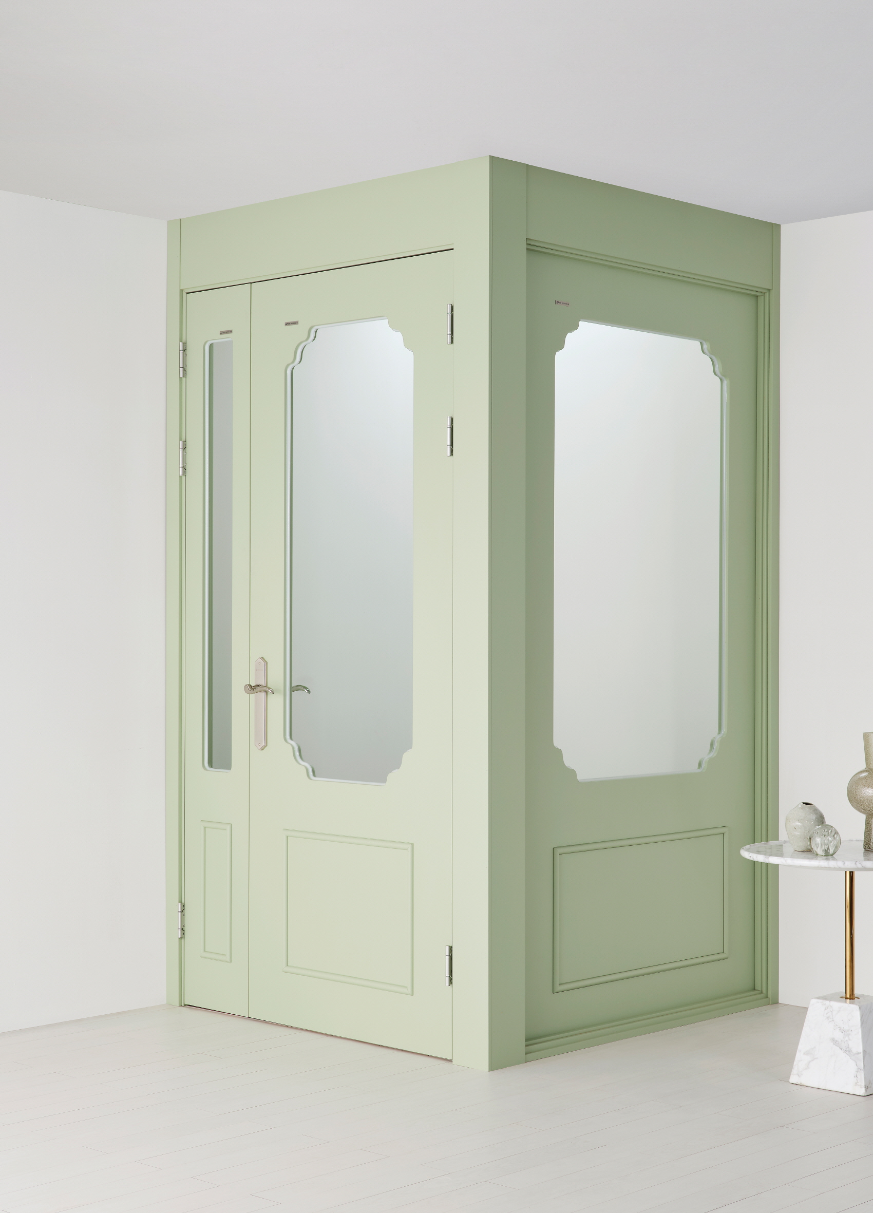 1948697120_bdYsKnLC_9a9efb7d1e1fac0c143029f70efb4a2b8cbb373f.jpg 이미지크게보기