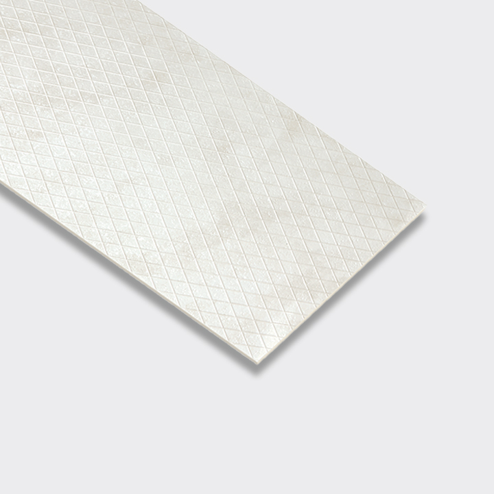 1948697120_blI7DRkv_13f53e1a51f269752e5c27f65b39a2797ddca88e.jpg 이미지크게보기