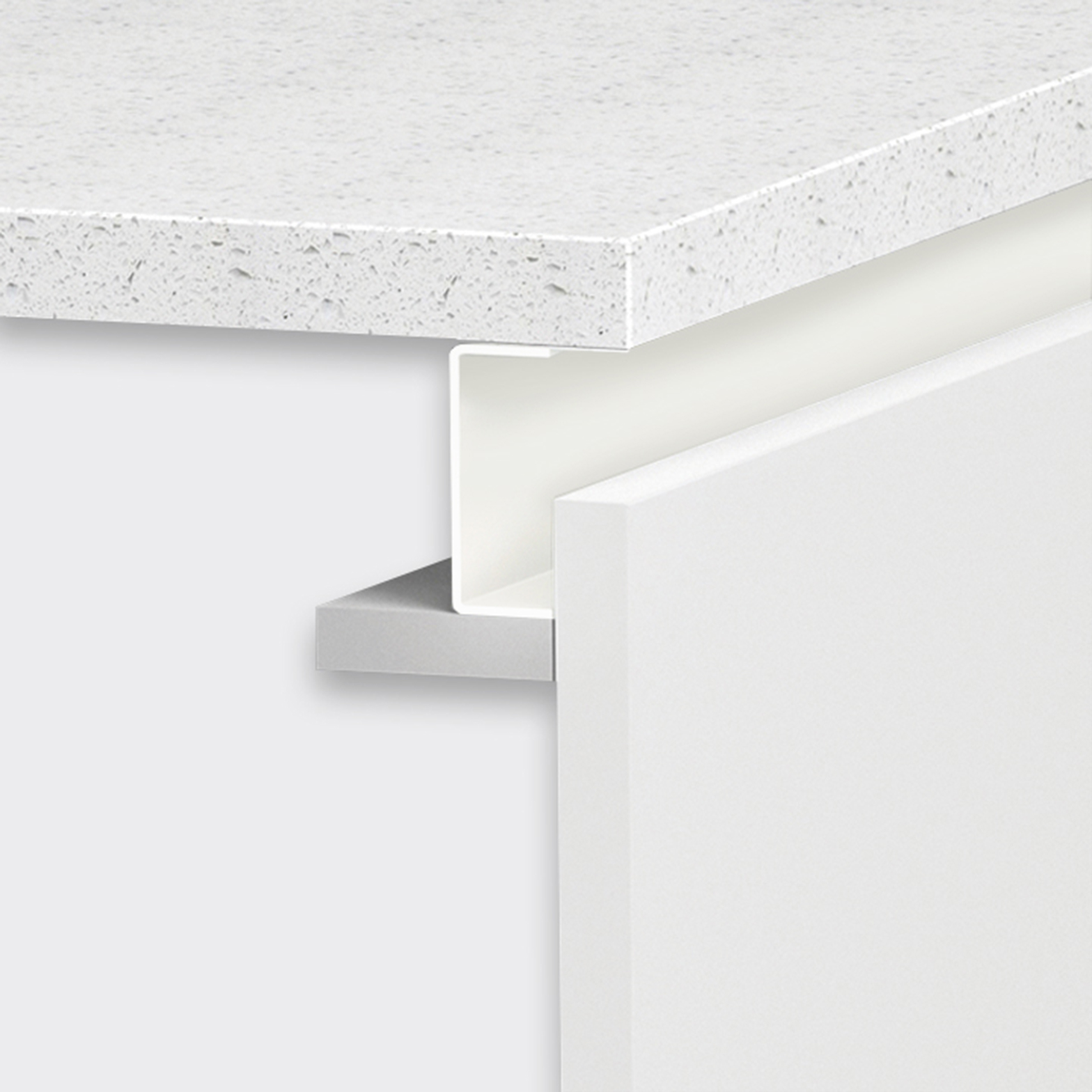 1948697120_cvxLAzM4_7b2daf29e0b8d9a0a6155d5c31153dfdd76894dd.jpg 이미지크게보기