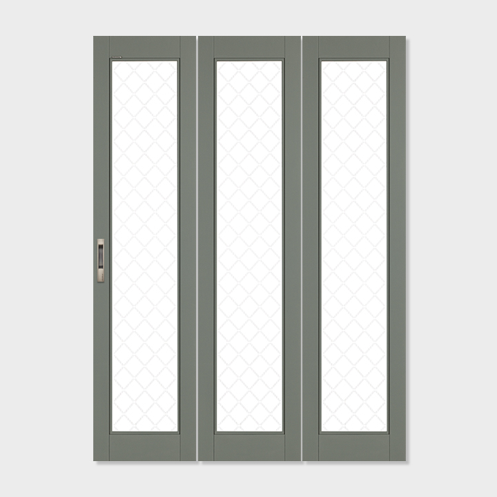 1948697120_deayDXPw_1d01ae4651768d457000b786ac1f56c294acc10a.jpg 이미지크게보기