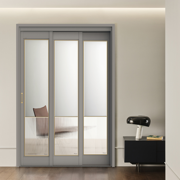 1948697120_ey6Zd2MP_94a4b5a17c72724434130bbe9f0be977612407df.jpg 이미지크게보기