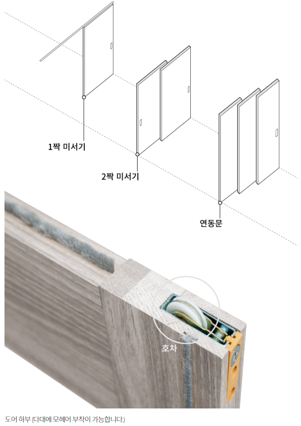 1948697120_f6DEW7mj_43d97c884edef49e99b37f74427c171d3dc6e9db.PNG 이미지크게보기