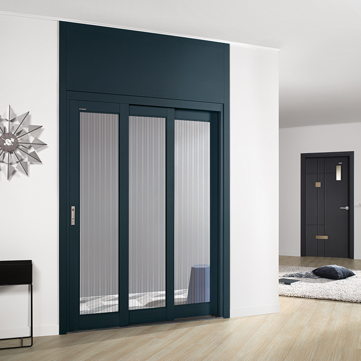 1948697120_fEiwJdy8_1c0a67fd83ccb633ce6c9ec160a20bea5e2e27e2.jpg 이미지크게보기