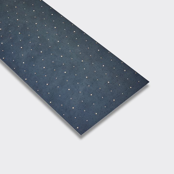 1948697120_fliwGzyS_6e20066745df0ef97ecc501fbfde90980af97aac.jpg 이미지크게보기