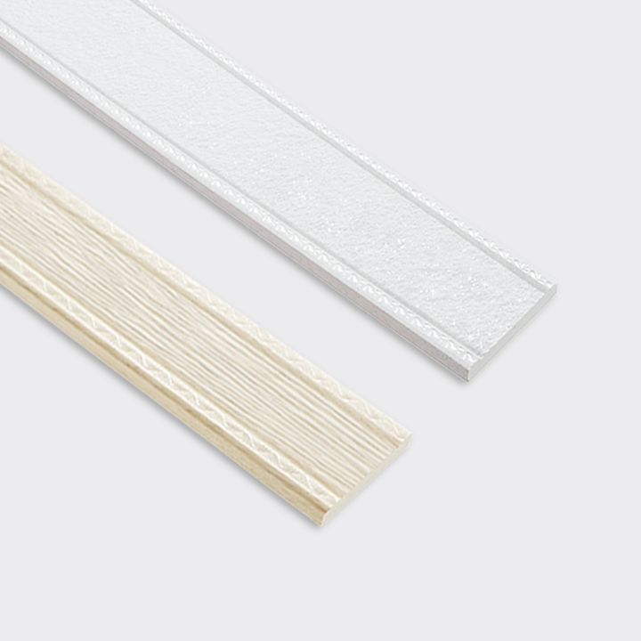 1948697120_hUbTcDd6_c6aa32ec1de1aa2507535b5a10eeb2ca1becfb39.jpg 이미지크게보기