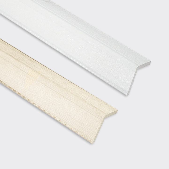 1948697120_iqI4ZFNJ_48292663c7a282fba0566dc8099f5af83c6ea0ca.jpg 이미지크게보기