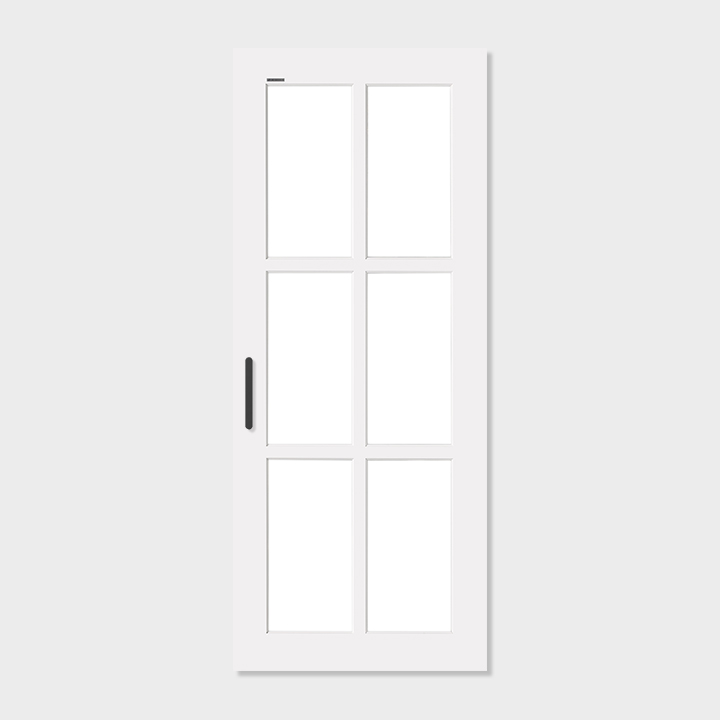 1948697120_jJ9Qdx1Z_ae78be0c64c9d1e9832aa9979f7fd31a6268bdc2.jpg 이미지크게보기