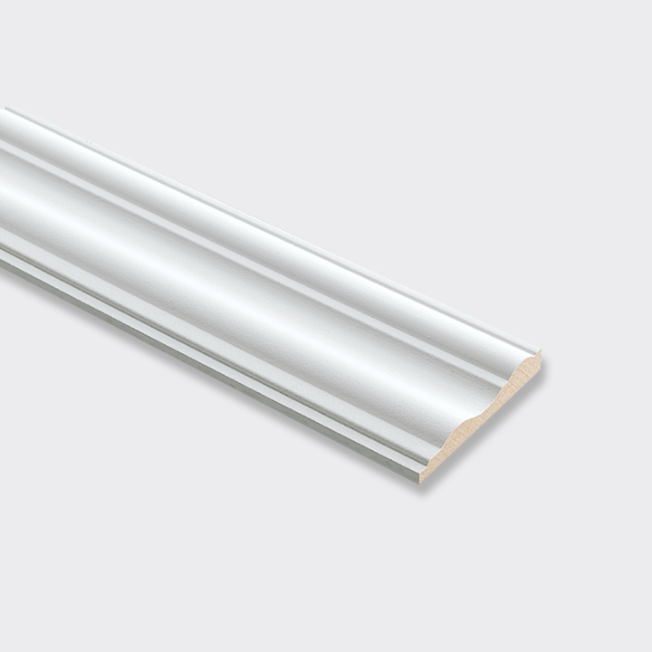 1948697120_jTkZDdtE_44909c7286021b9eeefb6bb84885fc85b0e308b5.jpg 이미지크게보기