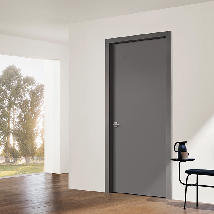 1948697120_jyfRMQ1H_82d742fd0751962f18e438d8aa51e3906e00466f.jpg 이미지크게보기