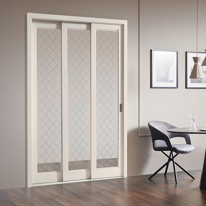 1948697120_lCgyVBnv_ce9056fbf58e375ca06bcccfd4c58af3f27bce1e.jpg 이미지크게보기