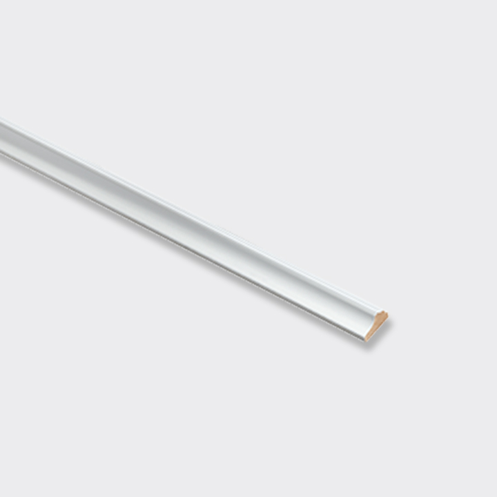 1948697120_mVdExHb5_d72e9b2d4c38511e361e3e40d8f2151227074ff3.jpg 이미지크게보기