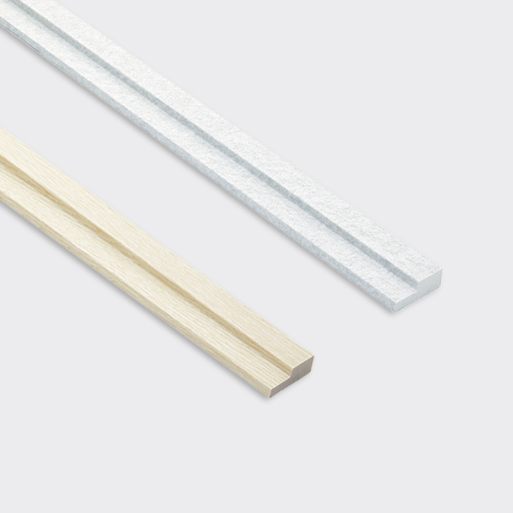 1948697120_mtRvMPFO_199535bd8ec00c967e8f8587f7967a7df4a54794.jpg 이미지크게보기