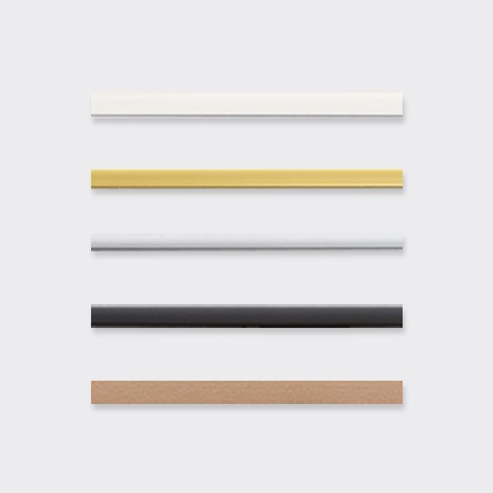 1948697120_ohULNKGA_a23cccf073f8c7f6650b71c2d977d3dd4a78c176.jpg 이미지크게보기