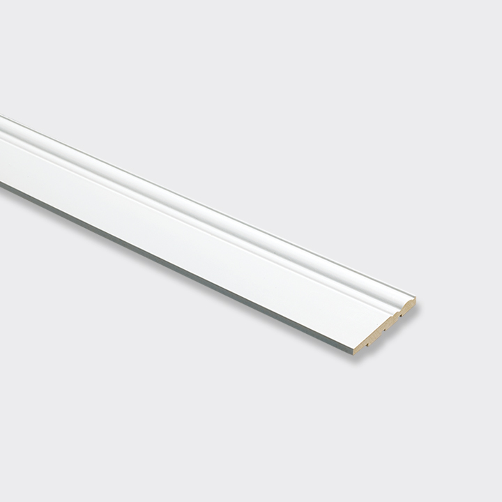 1948697120_p9tza6X5_750746f2f6f944f10c8d2d7de6a4472f6951f2b7.jpg 이미지크게보기