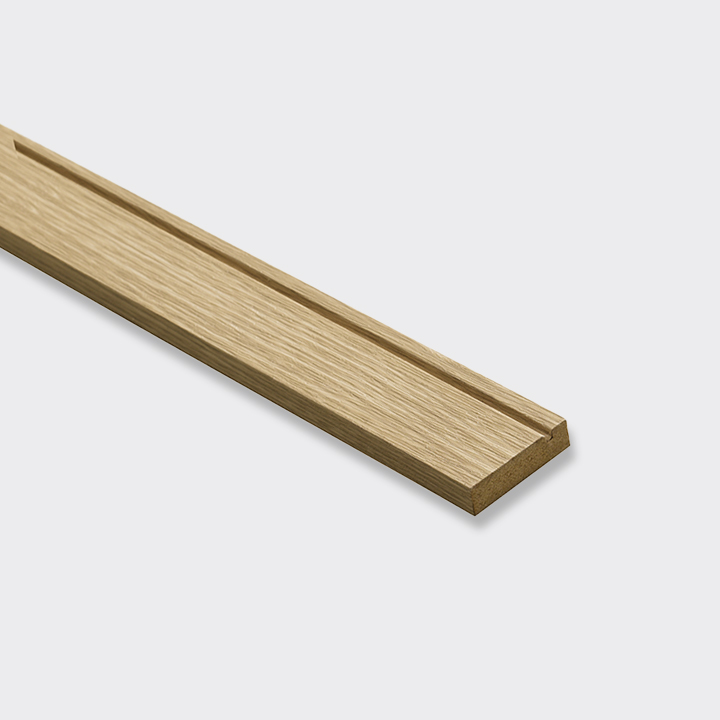 1948697120_pSF30KDI_6452f9cc42b21fb44af2e10a473707292190a04f.jpg 이미지크게보기