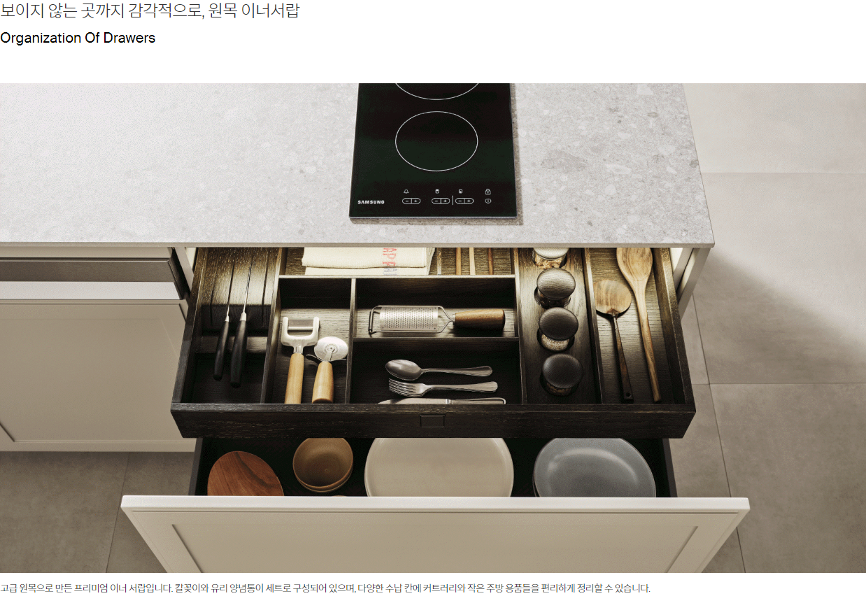 1948697120_pwRarY9k_2e8fd306c0282e4fe712148621f4012518f5eaea.PNG 이미지크게보기