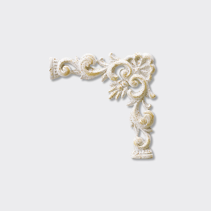 1948697120_qXoNg9Bh_efc8dd4552994a4493d75fb8fd198e3c9fc7dee4.jpg 이미지크게보기