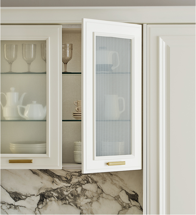 1948697120_rnHUBJgK_cb6f9db370743670c153d2c0c69af30acb69e3f0.PNG 이미지크게보기