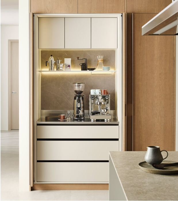 1948697120_sEROG6um_fbff6ac15fda809cdb628fb1f94901e21a2f58d9.PNG 이미지크게보기