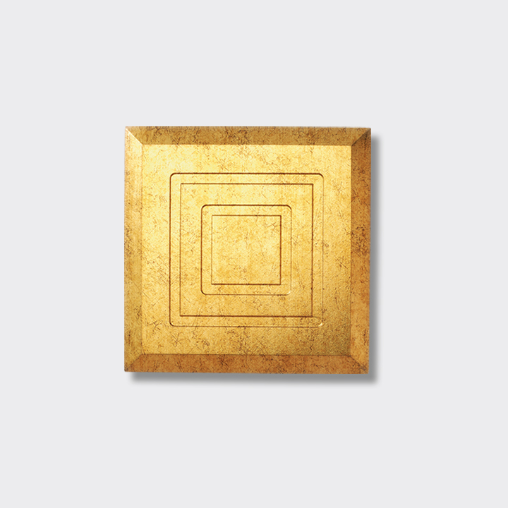 1948697120_sZUHJ9xX_260d14d8d383708fde437ff434b90e7a85e3b440.jpg 이미지크게보기