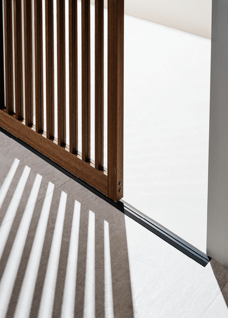 1948697120_t8UNw4ai_ce4f4f5edb7060073366f87eab72f60c990b6568.png 이미지크게보기