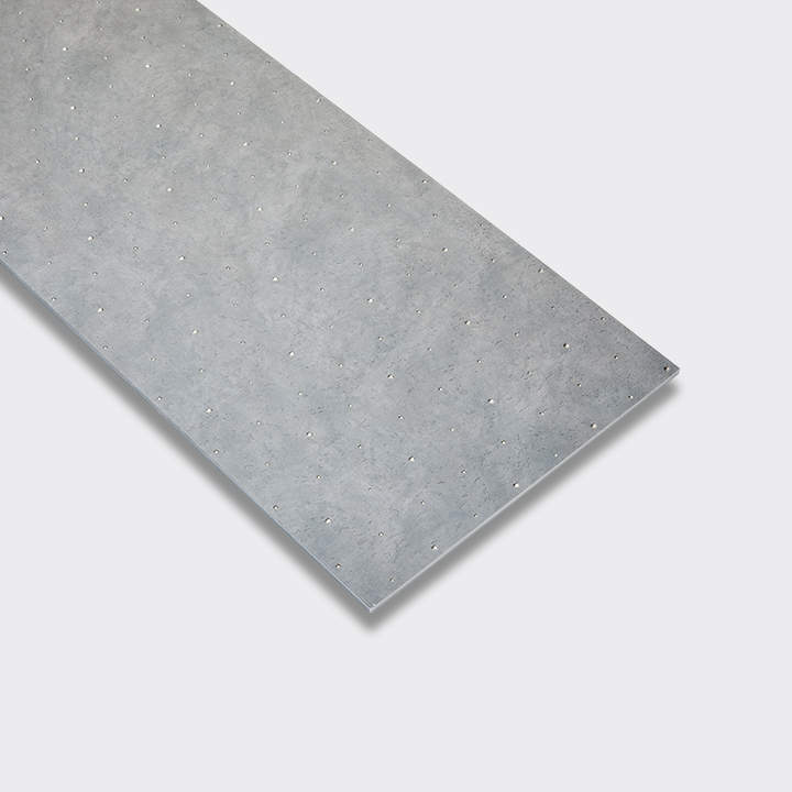 1948697120_tL9ODNQJ_4fb15539dc8e60a61e16ede36aaaf51626e21d4b.jpg 이미지크게보기