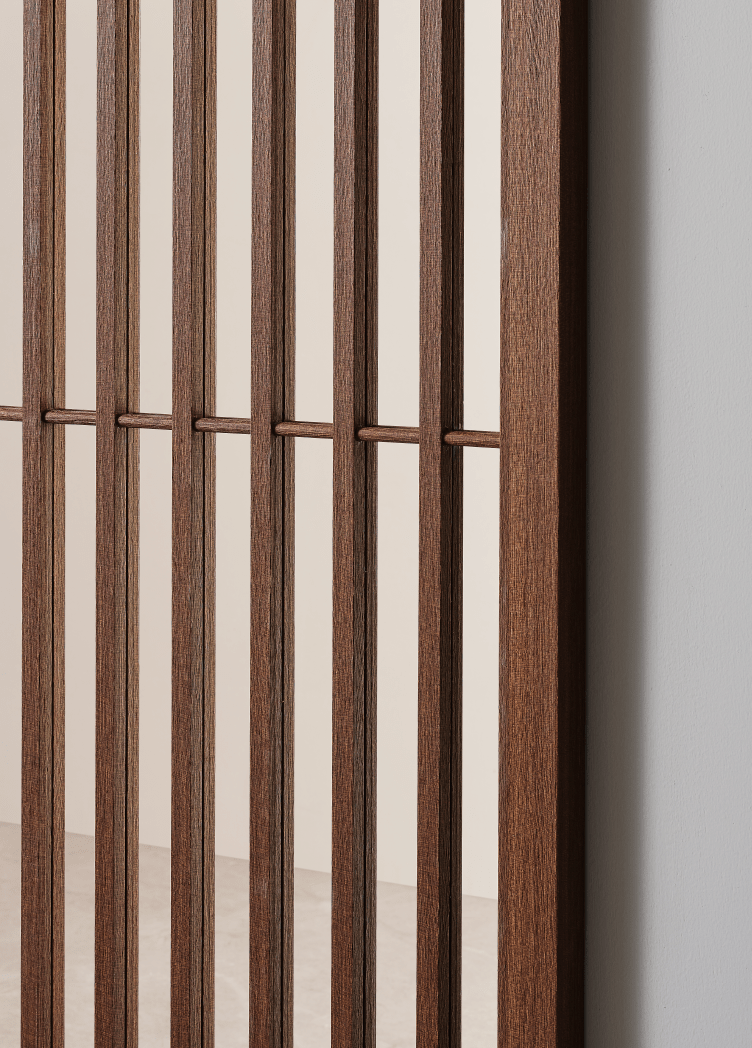 1948697120_u5L4zjcp_2608d6bfb5ad8be9172fa9ad4d90a48933ecadba.png 이미지크게보기