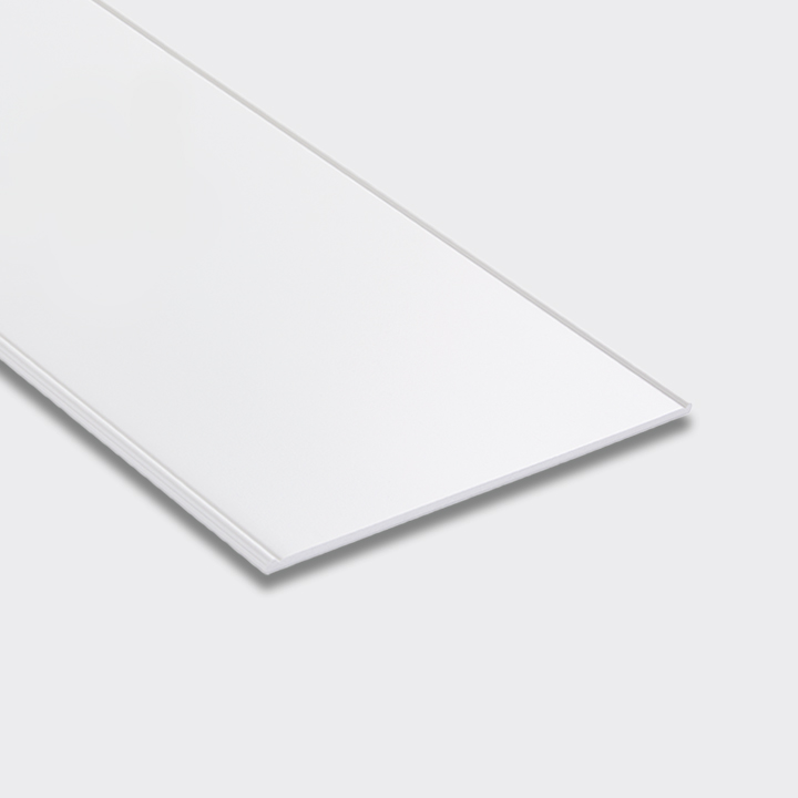 1948697120_vqht9GNi_a09a094c3696d99511d14e01299b830e3383df04.jpg 이미지크게보기