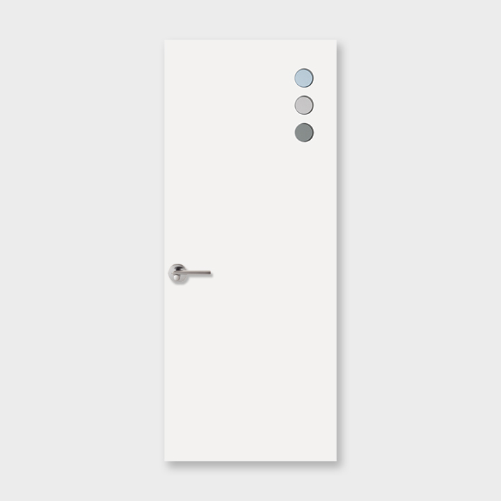 1948697120_wI6ZaxE7_bb08b8cf489a22e6f317cf758b35154472dbf1e6.jpg 이미지크게보기