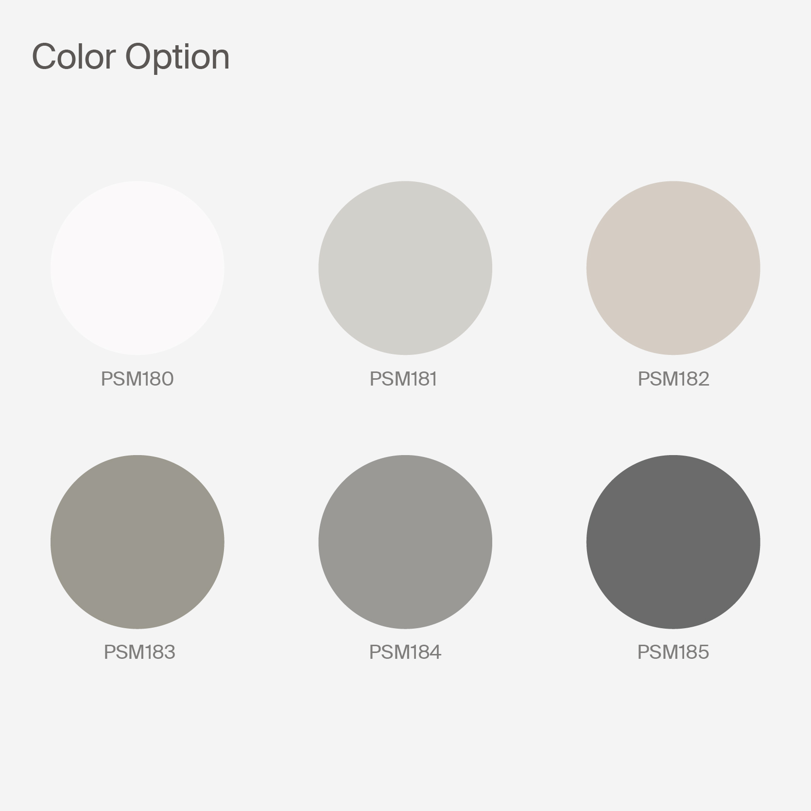 1948697120_wPyUGRQe_47dc1c1cc7f5e34956c68b67815ff0dbc135bd2c.jpg 이미지크게보기