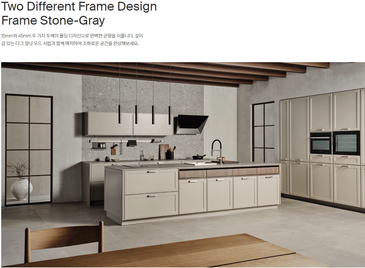 1948697120_wY1cs2Zl_41d67bc408bcdfdbd91ce1c7c433eff28e94f8e7.PNG 이미지크게보기