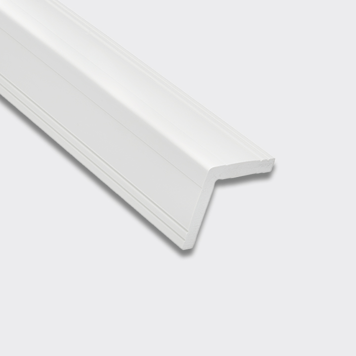 1948697120_wfGaIiDs_b051cb4368aa604725634d7ff68c69f9dfc2a1f6.jpg 이미지크게보기