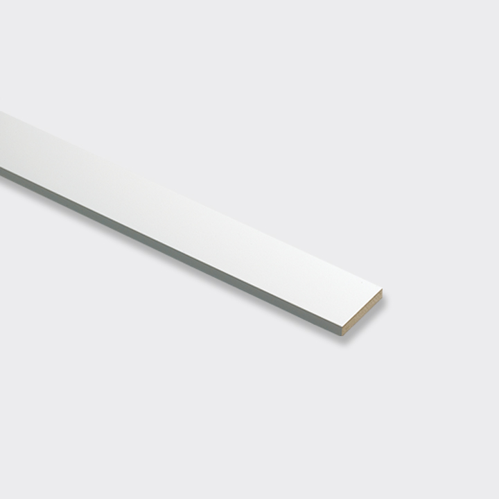 1948697120_x5of1dI0_27970f0724a9c9524f7b4bba589c6fc4d8414893.jpg 이미지크게보기