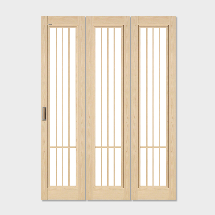 1948697120_xOYhKkAU_a1beb46f54ec6e579a7bbf4159b1fe1924b67454.jpg 이미지크게보기