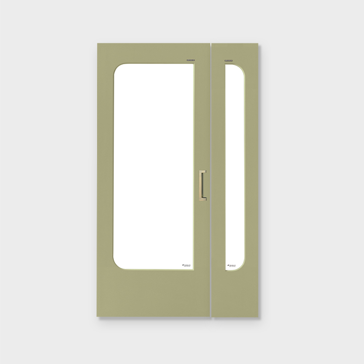 1948697120_xbonZgvA_442290f171418f4690dd893ef7a12f51dcbff8f6.jpg 이미지크게보기