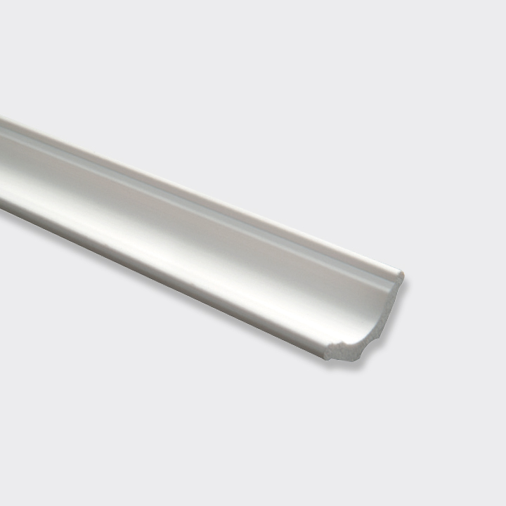 1948697120_y6JErT95_5af7c1efad86fcbb1b052d1aa51236421bbac6db.jpg 이미지크게보기