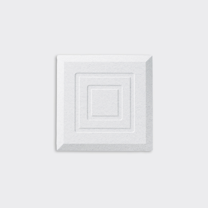 1948697120_ypKknchw_c0b20303f349e93304f068f391b0e5845ebcc124.jpg 이미지크게보기