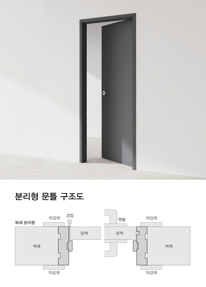 6141_copy_6239_1948697120_0DSsLYBV_13ff6e0c8597fe82038f6b82faa99fc5e688ca94.png 이미지크게보기